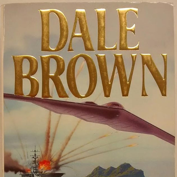 Shadows of Steel cover image