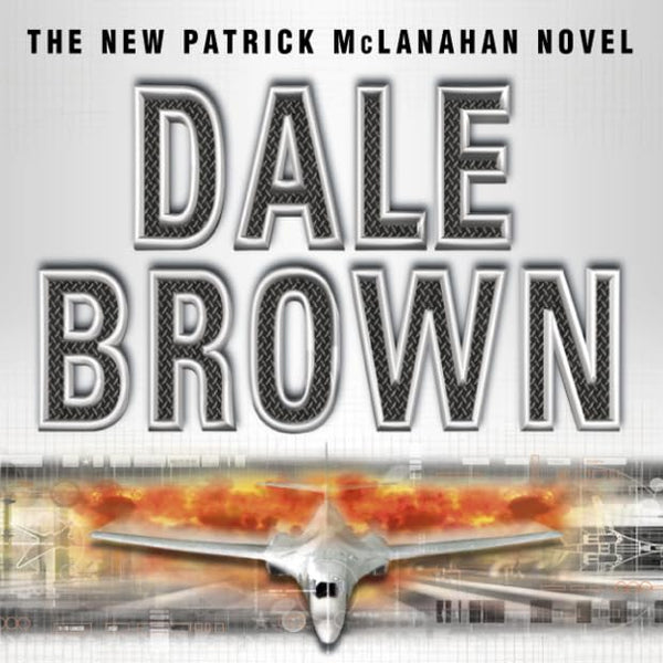 Warrior Class cover image