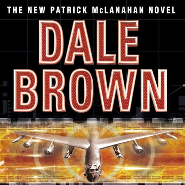 Wings of Fire cover image