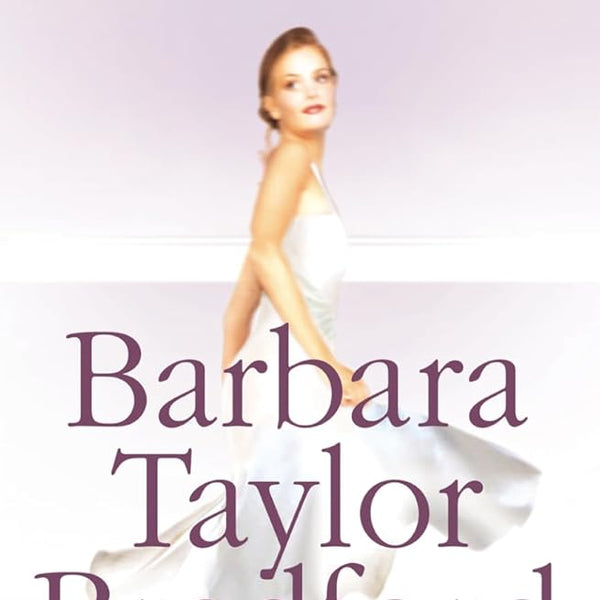Emma's Secret cover image