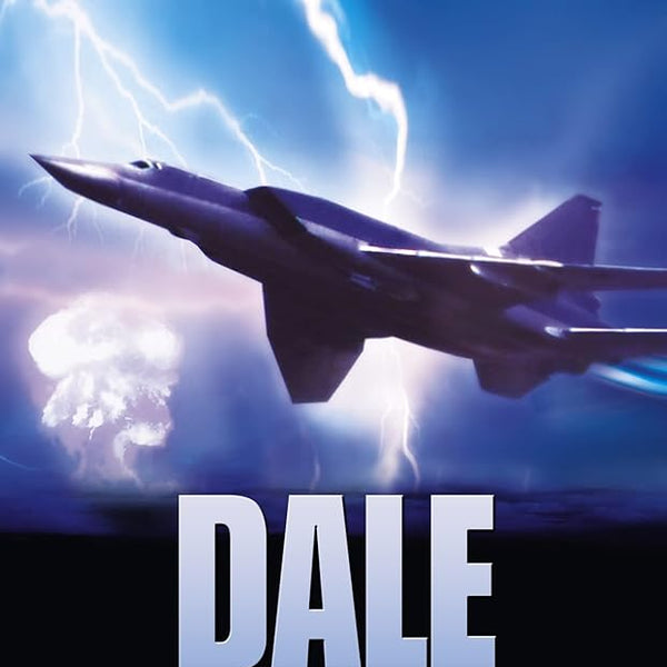 Plan of Attack cover image