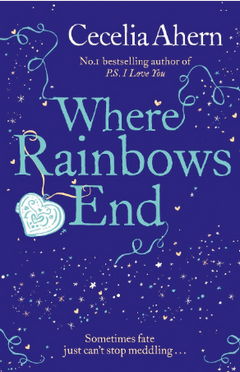 Where Rainbows End