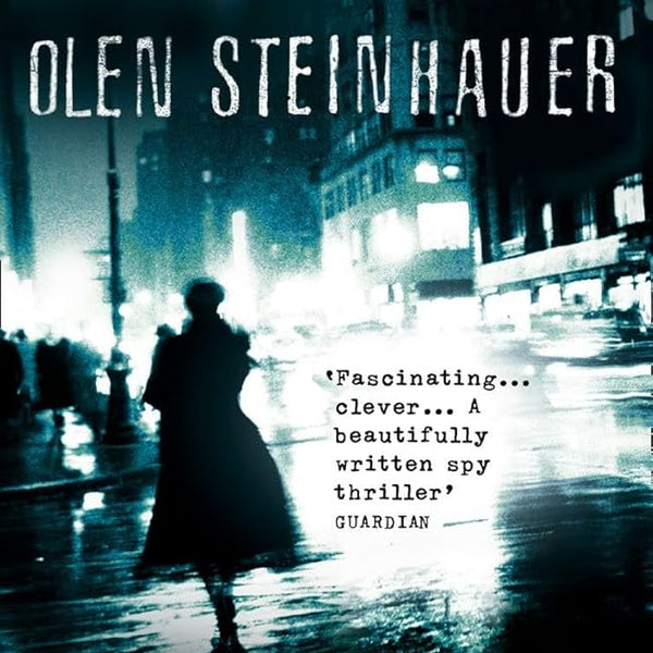 The Vienna Assignment cover image