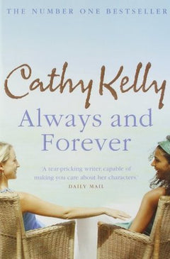 Always and Forever