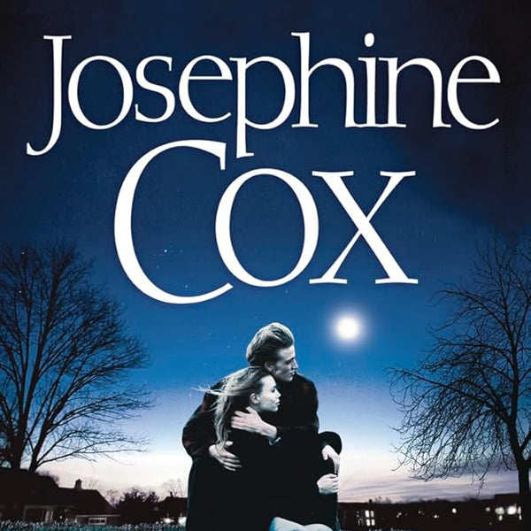 Midnight cover image