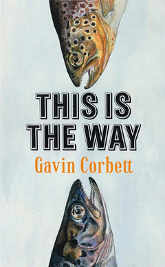 This Is The Way (Hardcover)