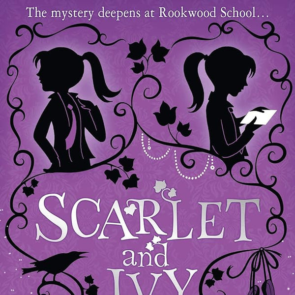 Dance In The Dark cover image