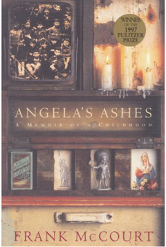 Angela's Ashes