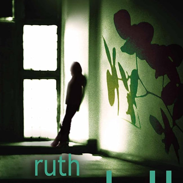 Tigerlily's Orchids cover image