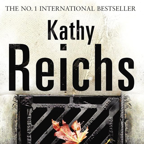 Monday Mourning cover image