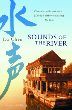 Sounds of the River