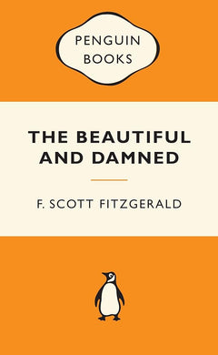 The Beautiful and the Damned