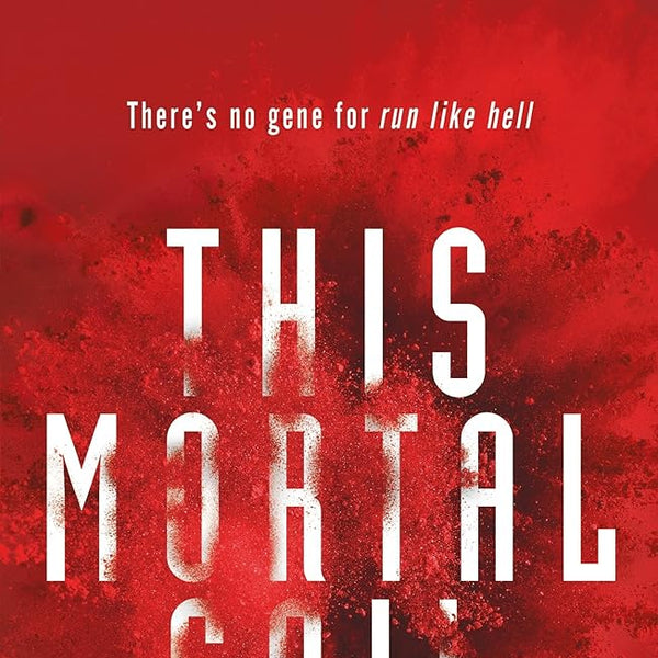 This Mortal Coil cover image