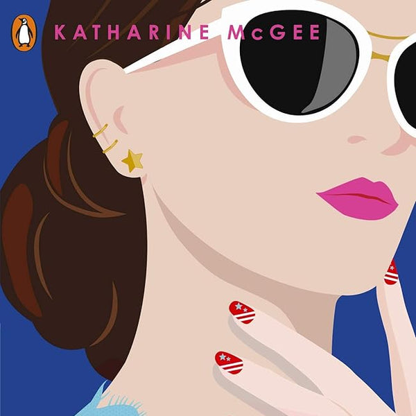 American Royals cover image