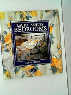 Laura Ashley Bedrooms