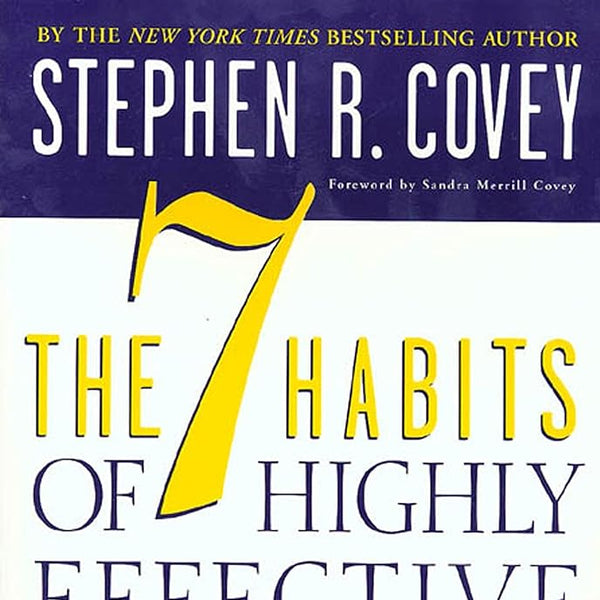 The 7 Habits of Highly Effective Families: Creating a Nurturing Family in a Turbulent World cover image