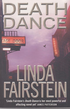 Death Dance