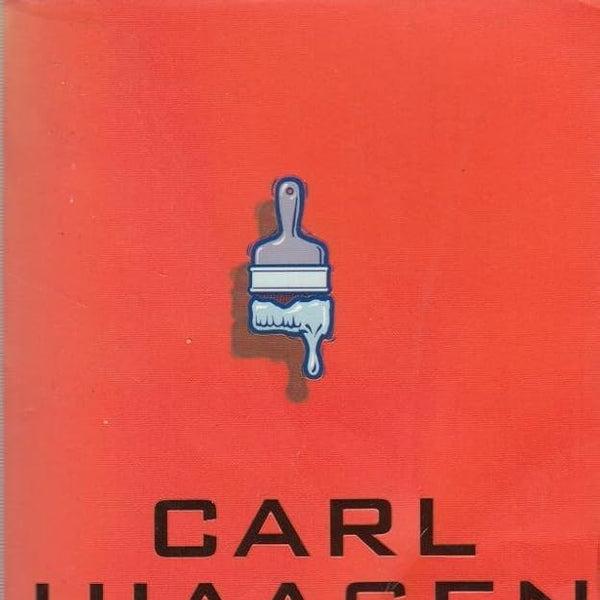 Native Tongue cover image