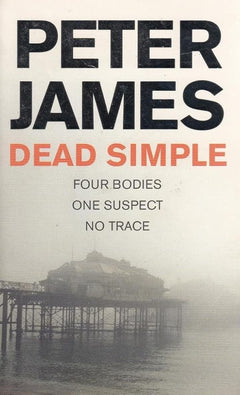Dead Simple