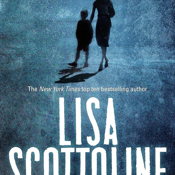 Look Again cover image