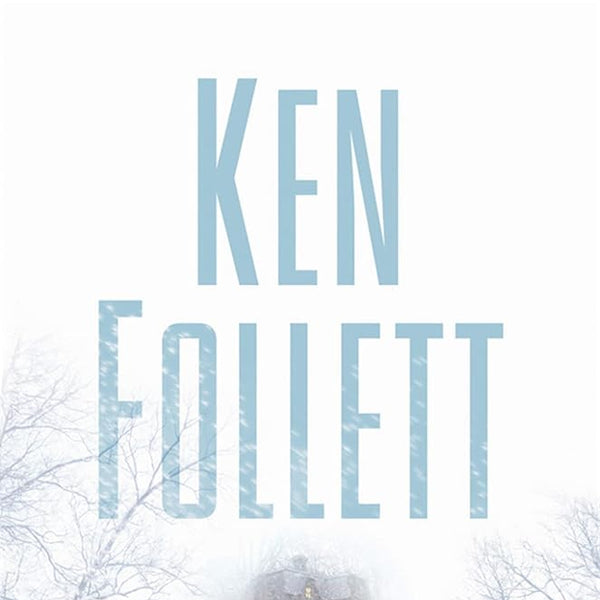 Whiteout cover image