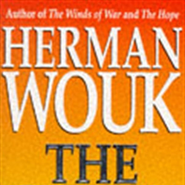 The Glory cover image