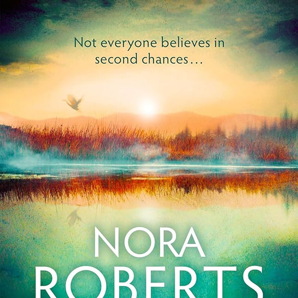 Hidden Nature cover image