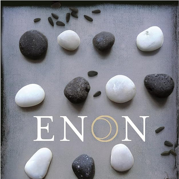 Enon cover image