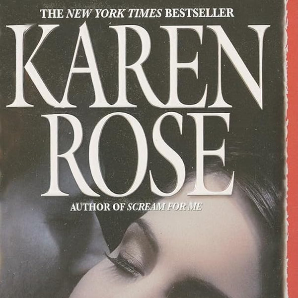 Kill for Me cover image