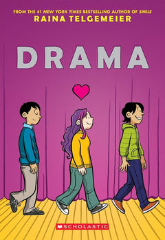 Drama