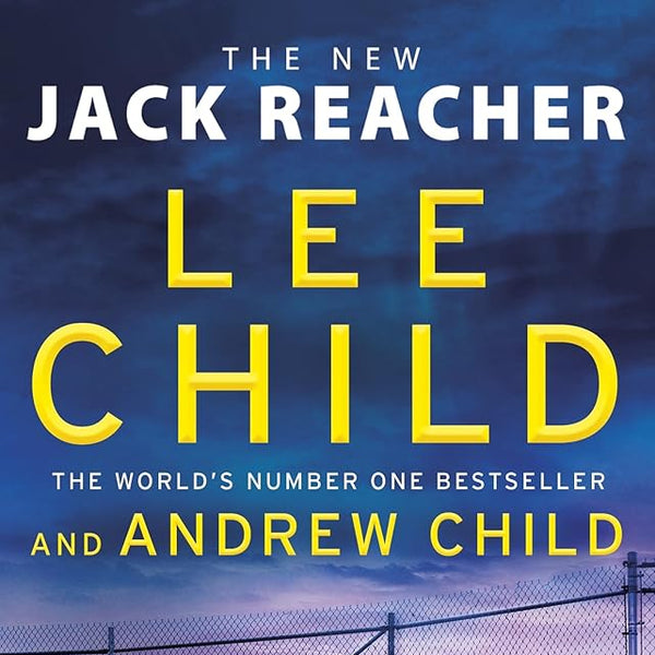 The Secret cover image