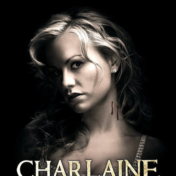 Dead and Gone cover image