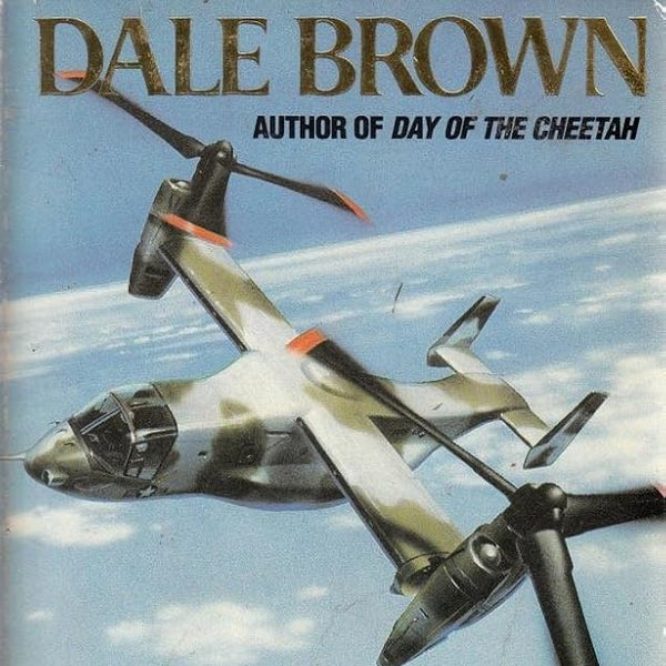 Hammerheads cover image