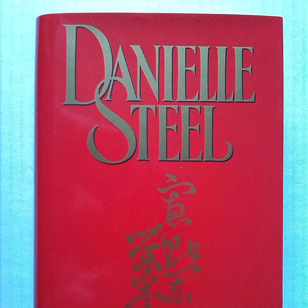 SILENT HONOUR cover image