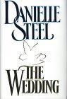 The Wedding (Hardcover)