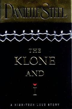 The Klone and I (Hardcover)