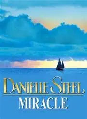 Miracle cover image