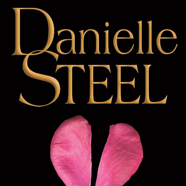 Betrayal cover image