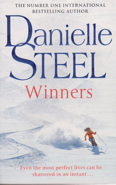 Winners