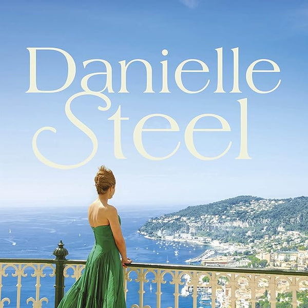 The Mistress cover image