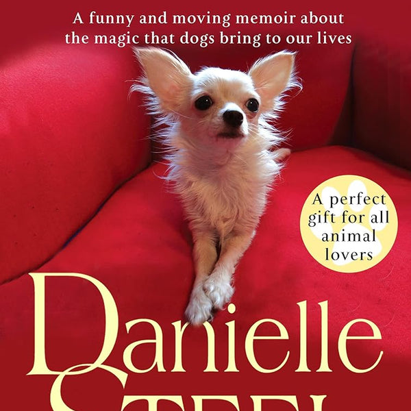 Pure Joy cover image