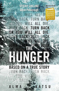The Hunger