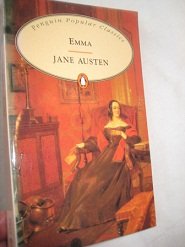 Emma (Cc) cover image