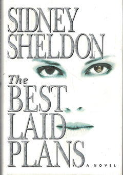 The Best Laid Plans