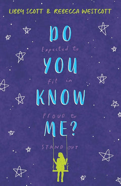 Do You Know Me?