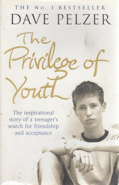 The Privilage of Youth