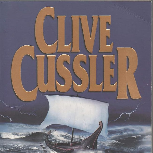 Trojan Odyssey cover image