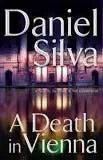 A Death In Vienna cover image