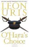 O'Hara's Choice cover image