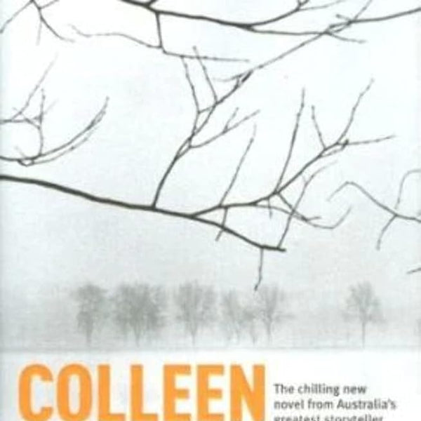 On, Off cover image